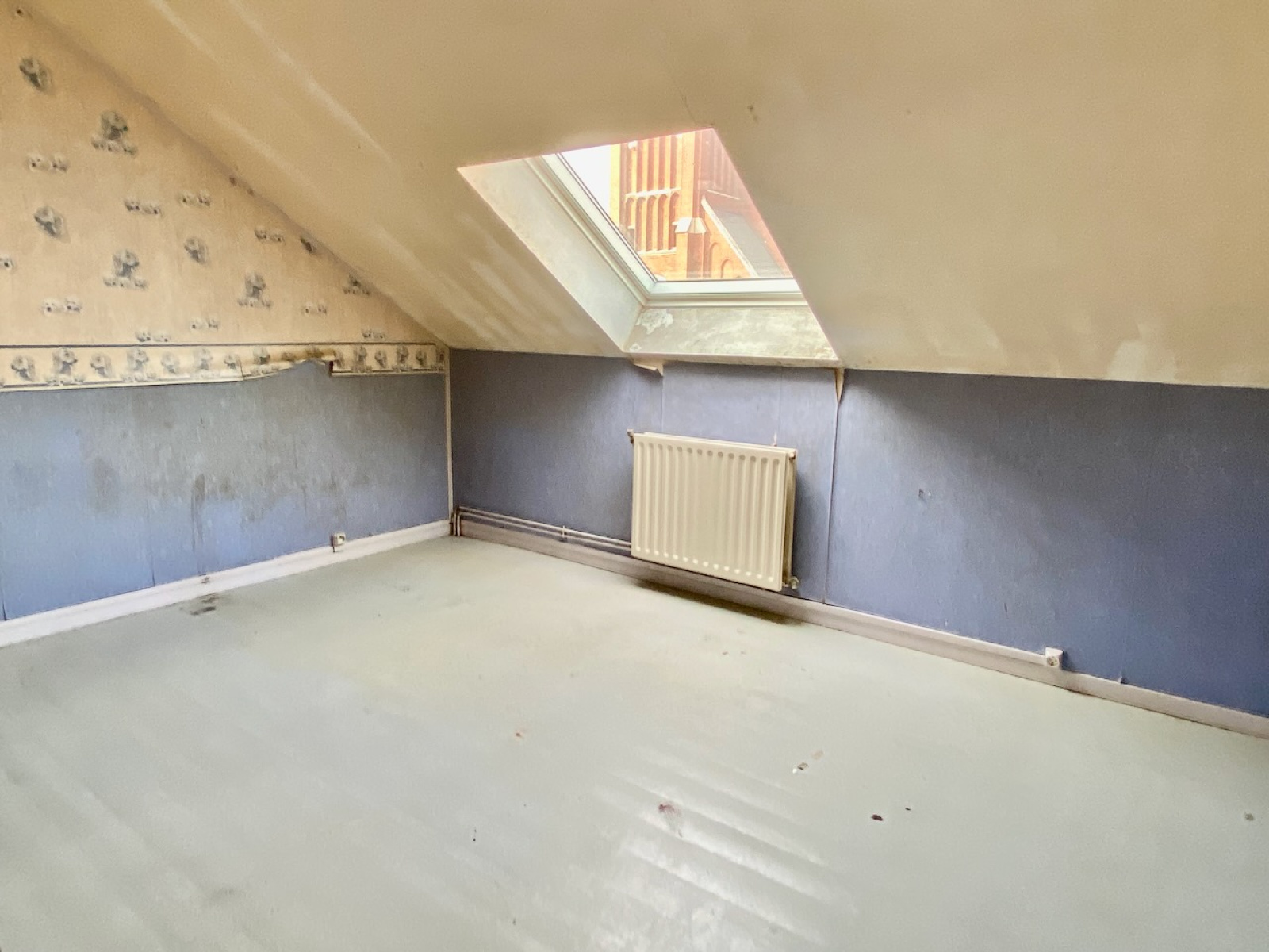 Image_, Maison, Louvroil, ref :AT600-9421