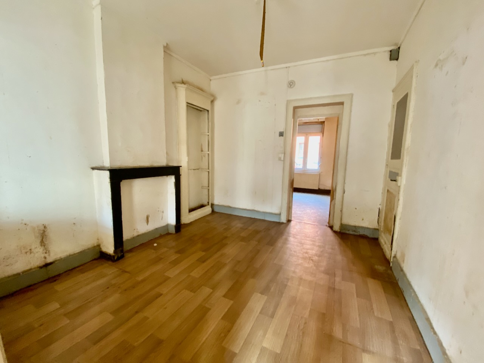 Image_, Maison, Louvroil, ref :AT600-9421