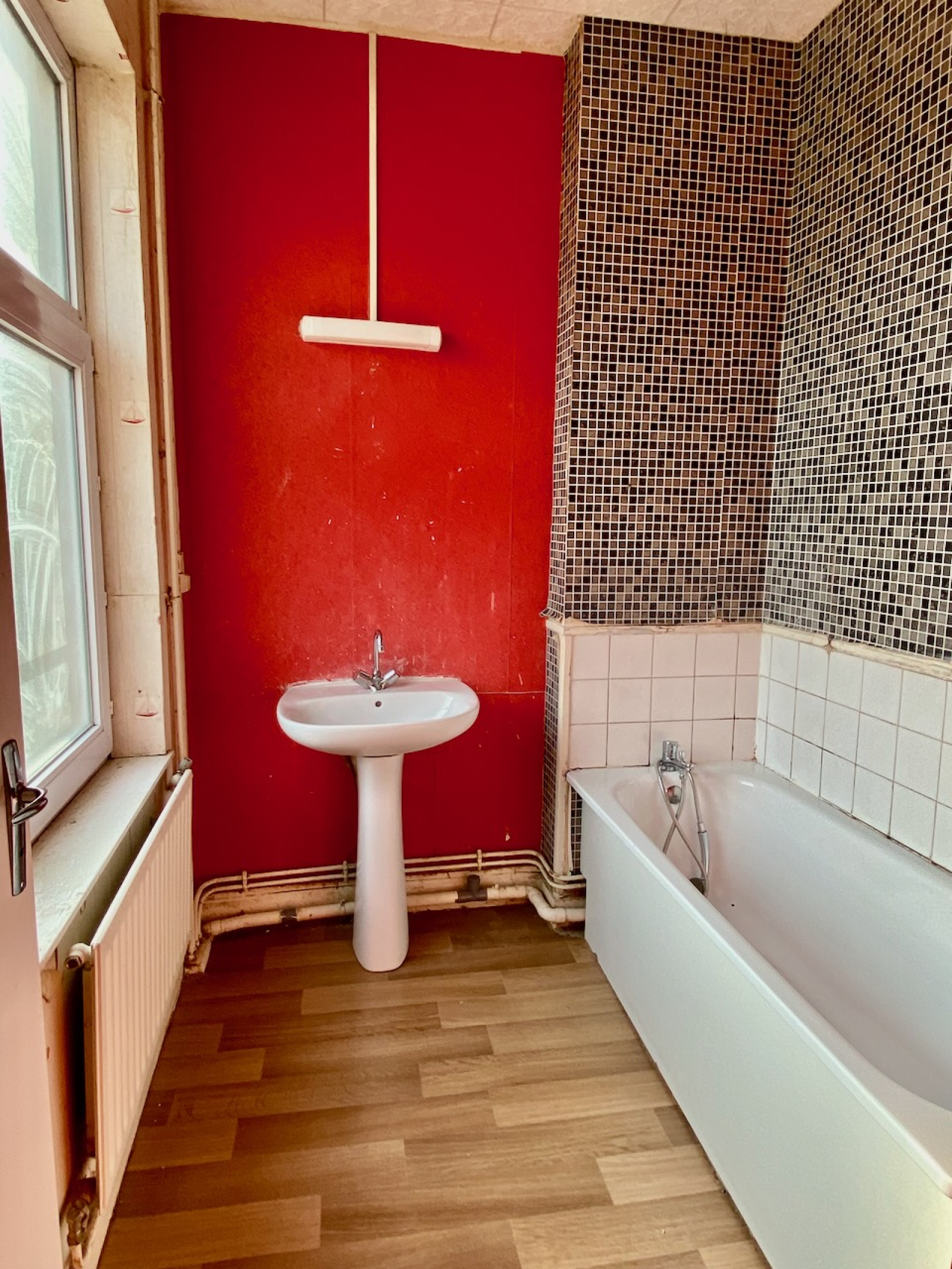 Image_, Maison, Louvroil, ref :AT600-9421