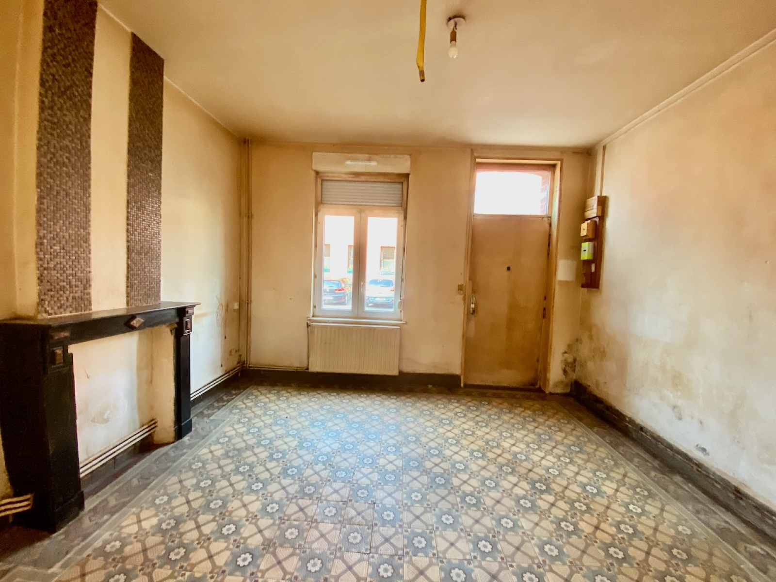 Image_, Maison, Louvroil, ref :AT600-9421