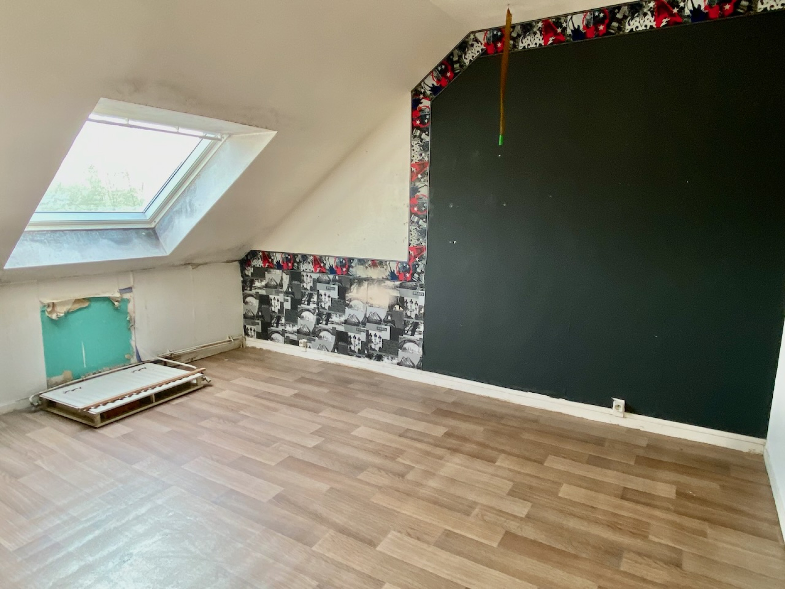 Image_, Maison, Louvroil, ref :AT600-9421