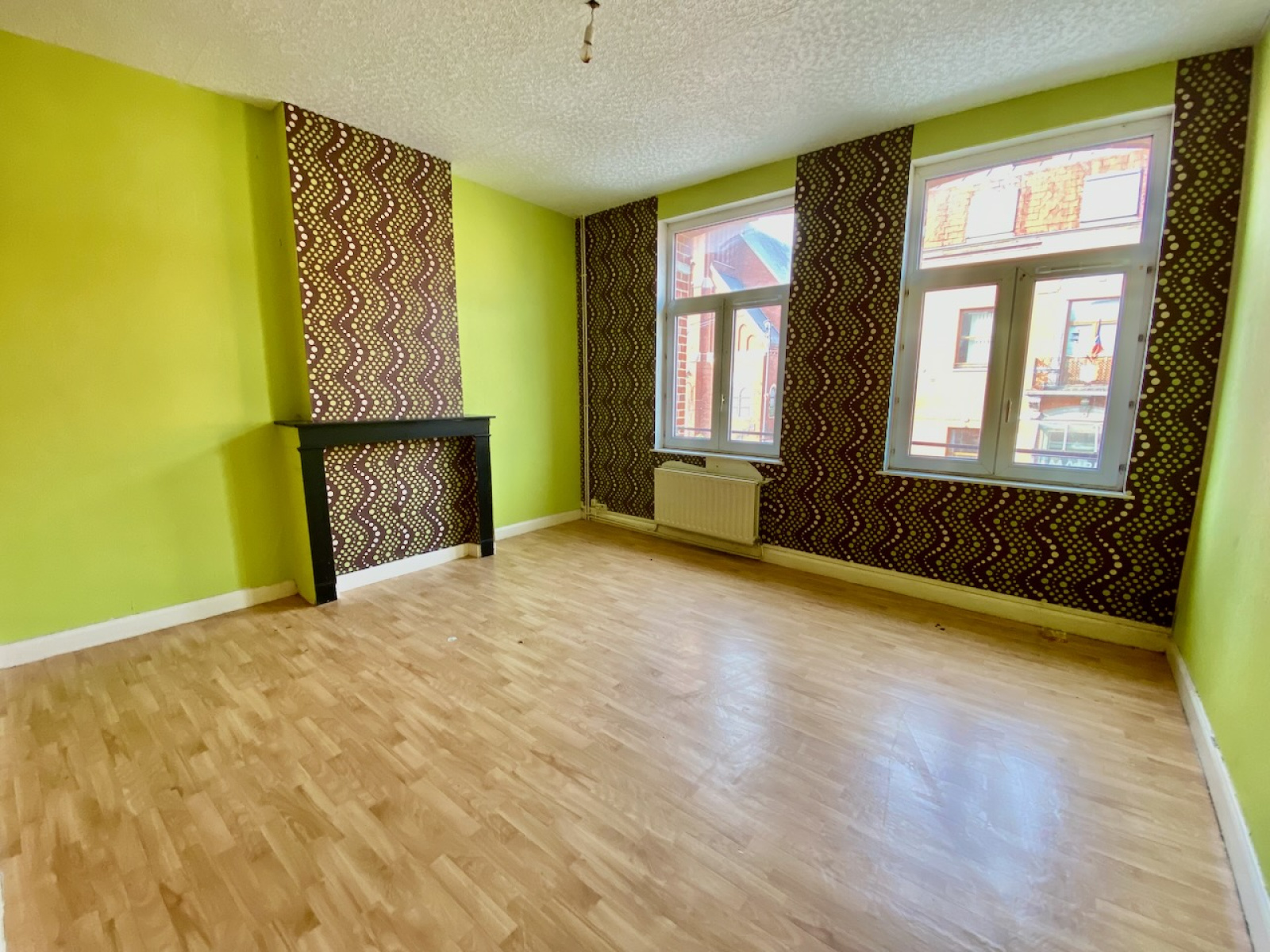 Image_, Maison, Louvroil, ref :AT600-9421