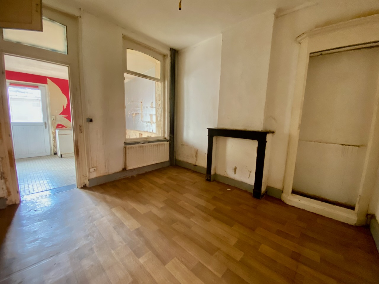 Image_, Maison, Louvroil, ref :AT600-9421