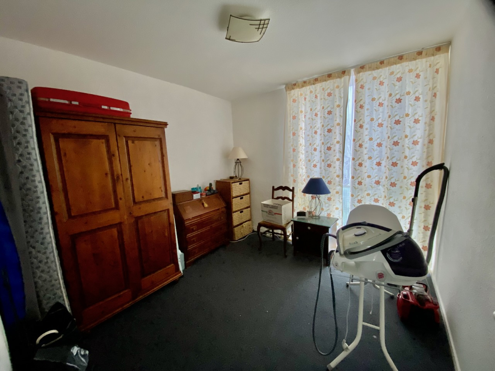 Image_, Appartement, Maubeuge, ref :AT600-9442