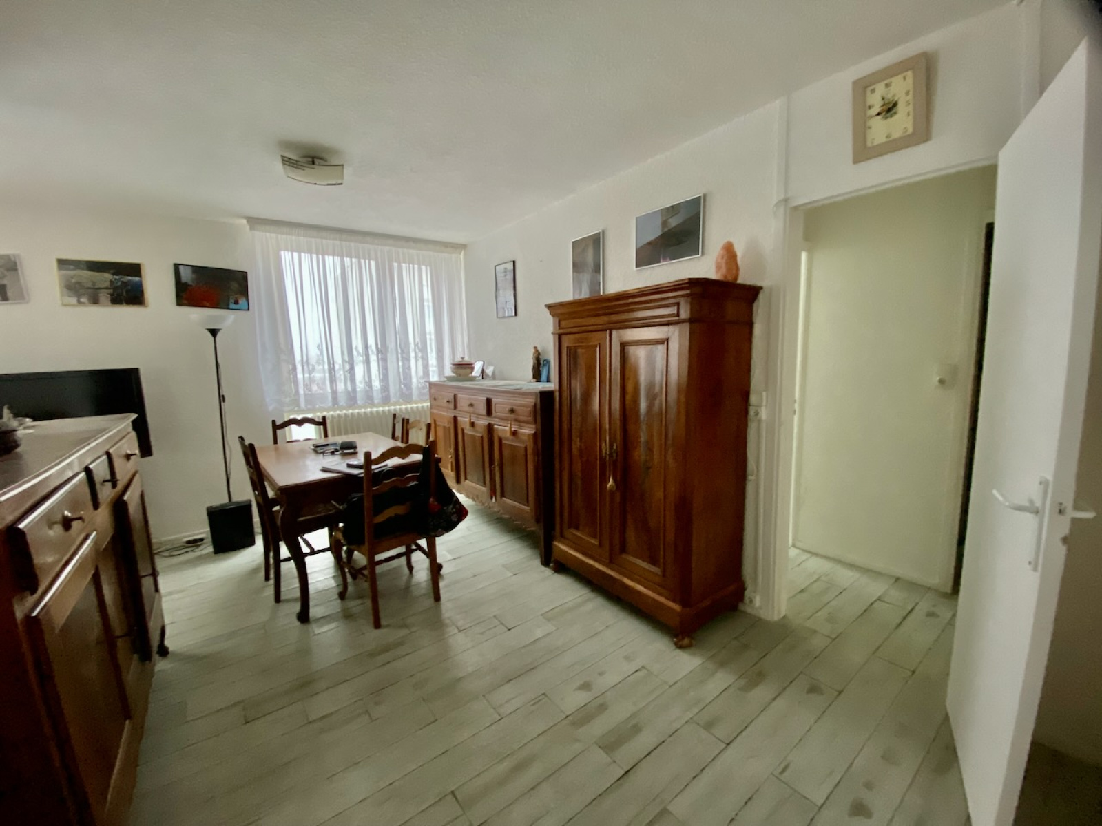 Image_, Appartement, Maubeuge, ref :AT600-9442