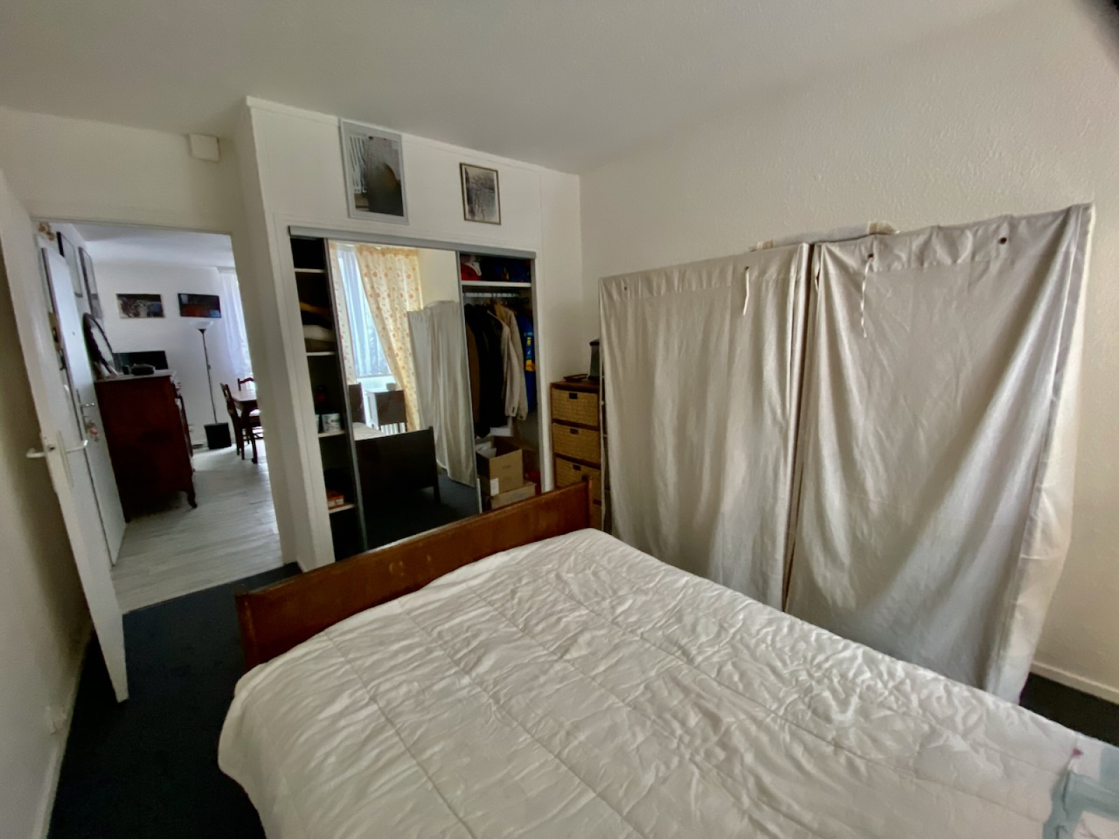 Image_, Appartement, Maubeuge, ref :AT600-9442