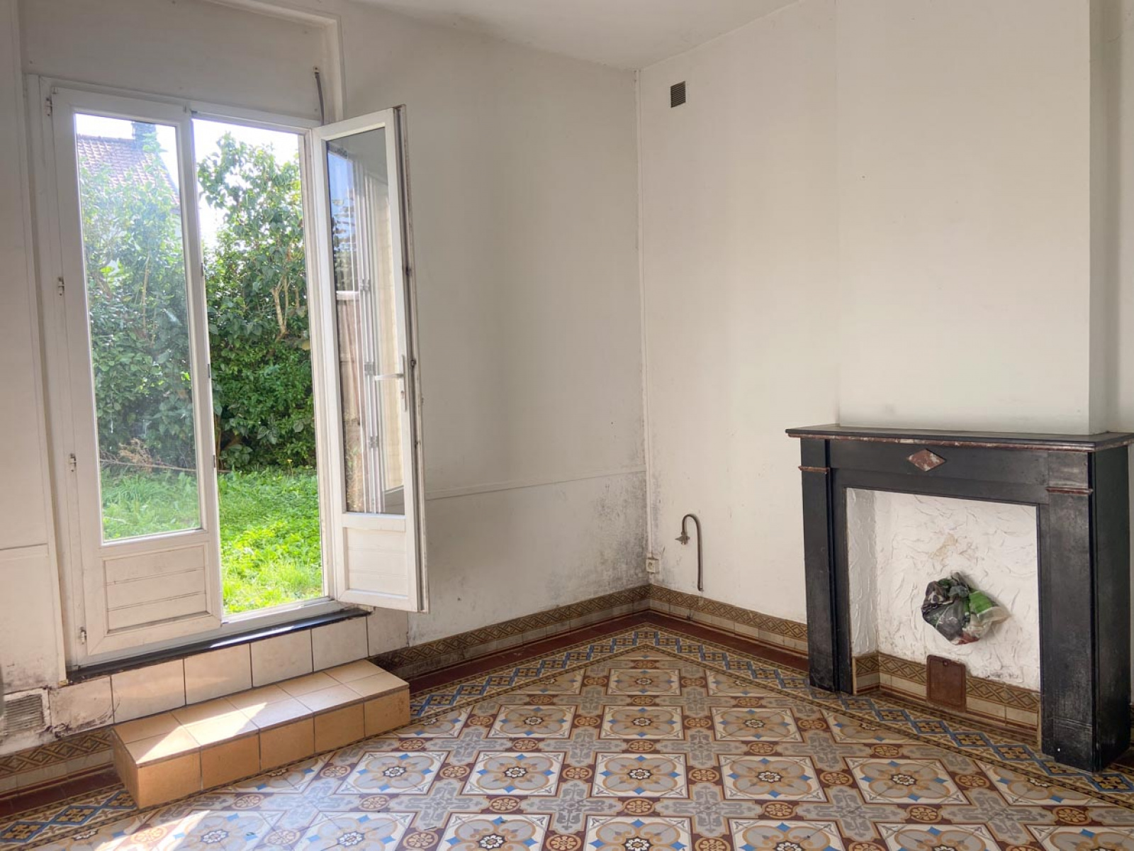 Image_, Maison, Jeumont, ref :AT460-8876