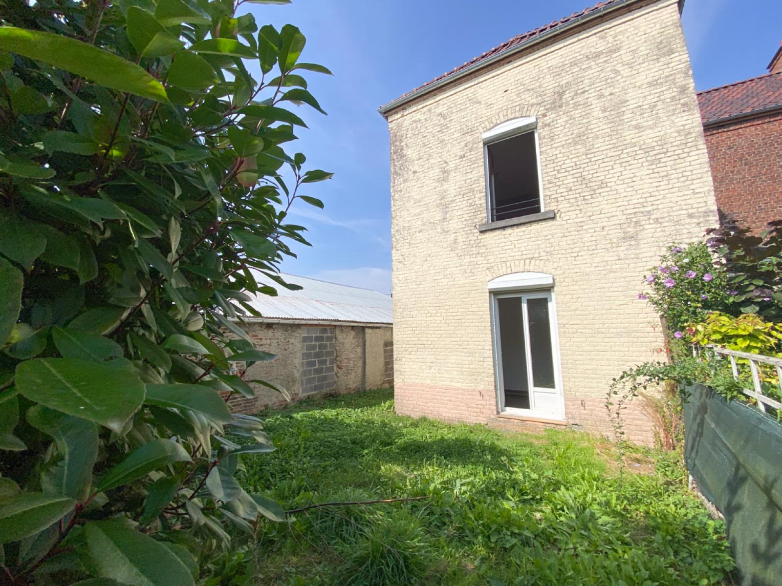 Image_, Maison, Jeumont, ref :AT460-8876