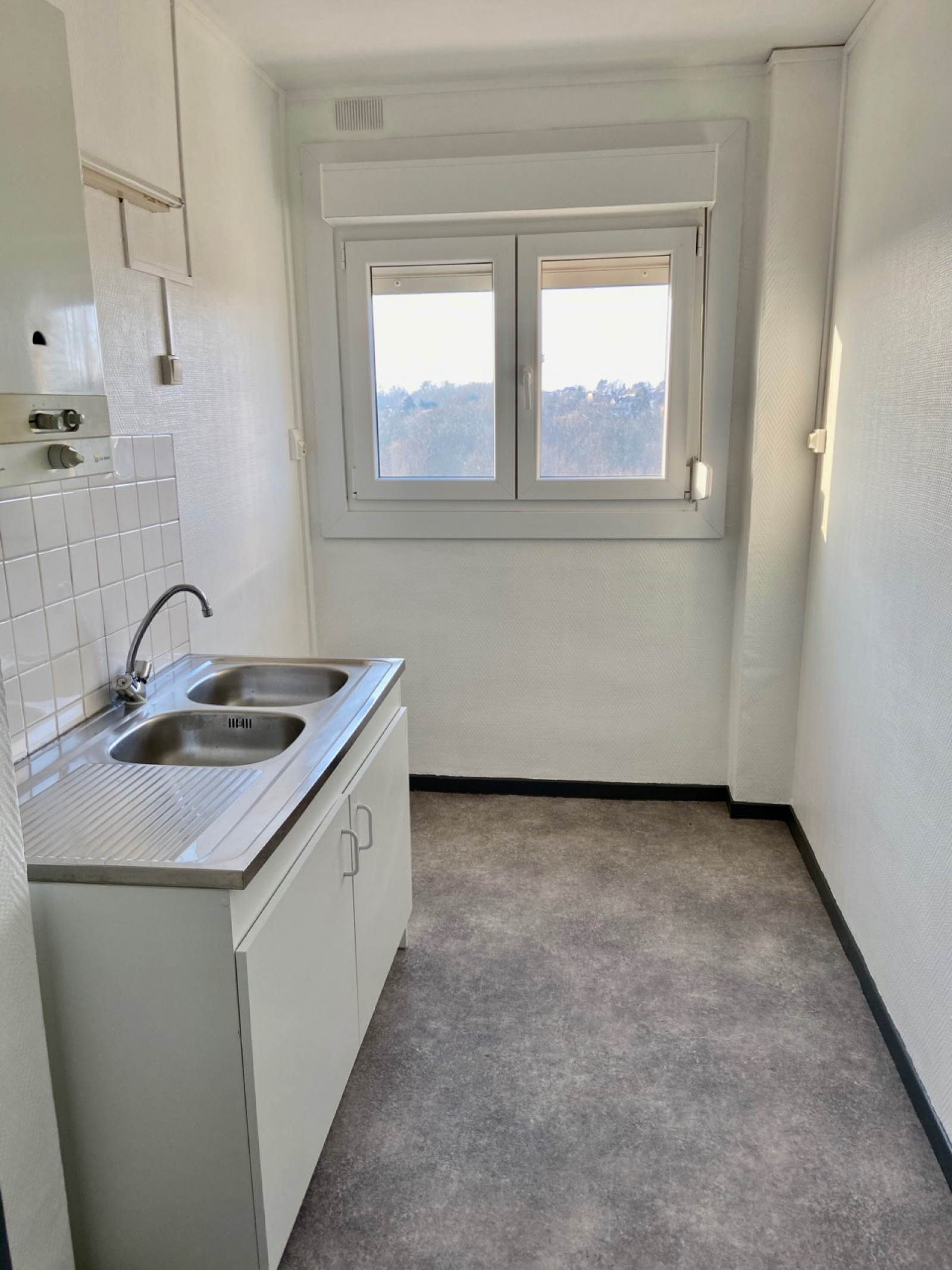 Image_, Appartement, Maubeuge, ref :AT600-7488