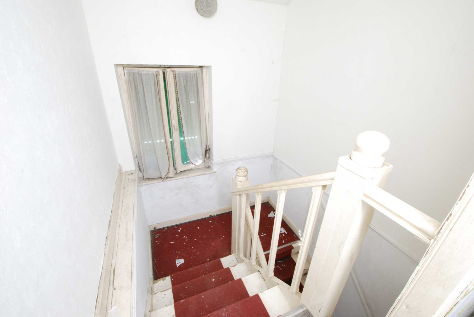 Image_, Maison, Jeumont, ref :AT460-9567