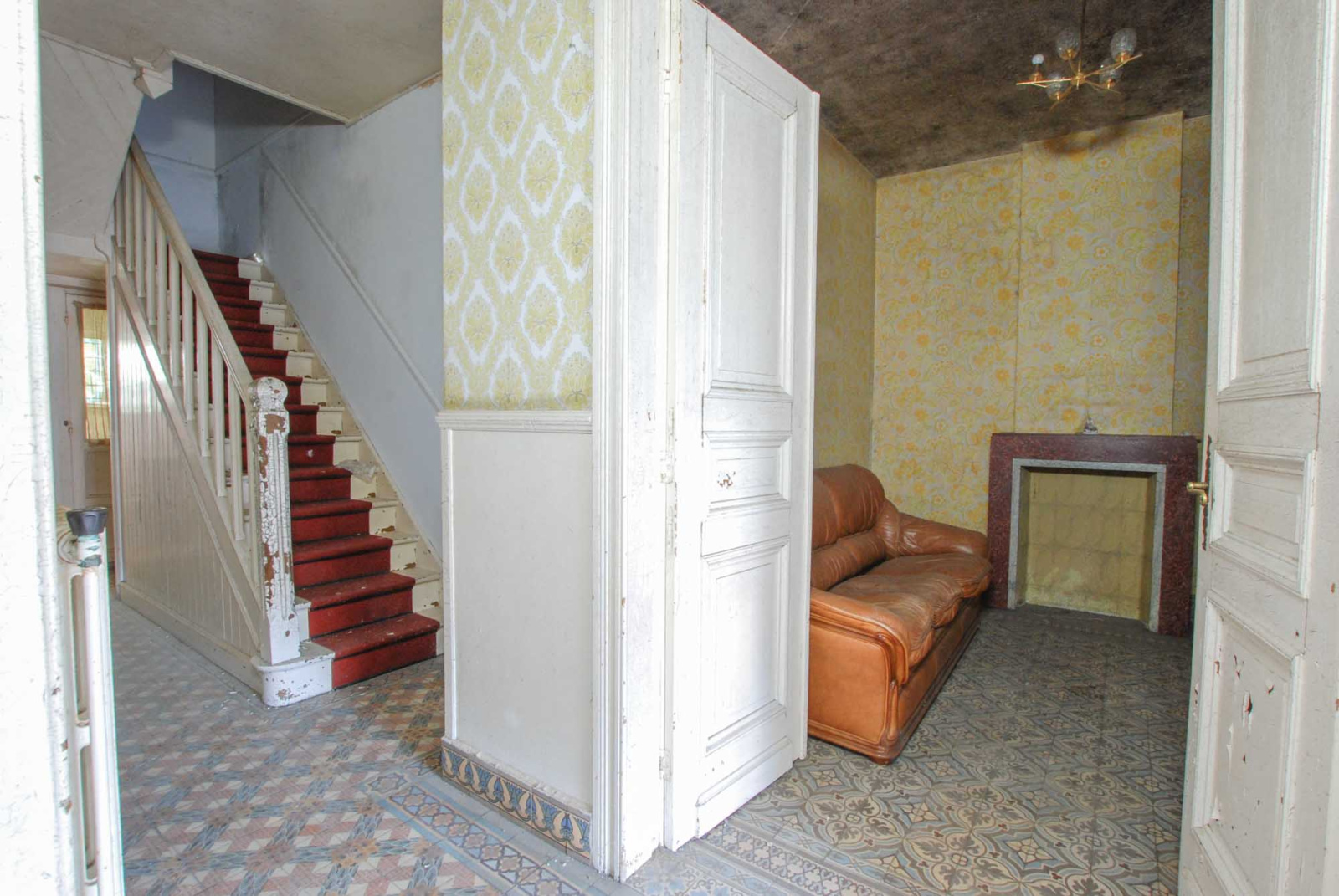 Image_, Maison, Jeumont, ref :AT460-9567