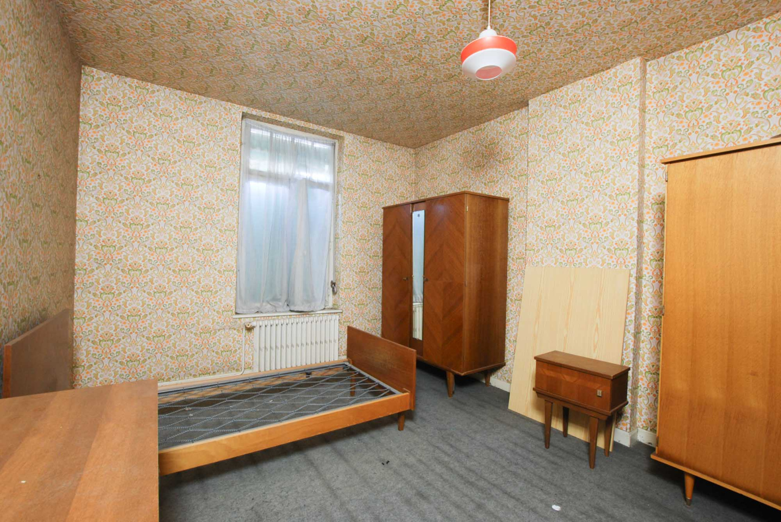 Image_, Maison, Jeumont, ref :AT460-9567
