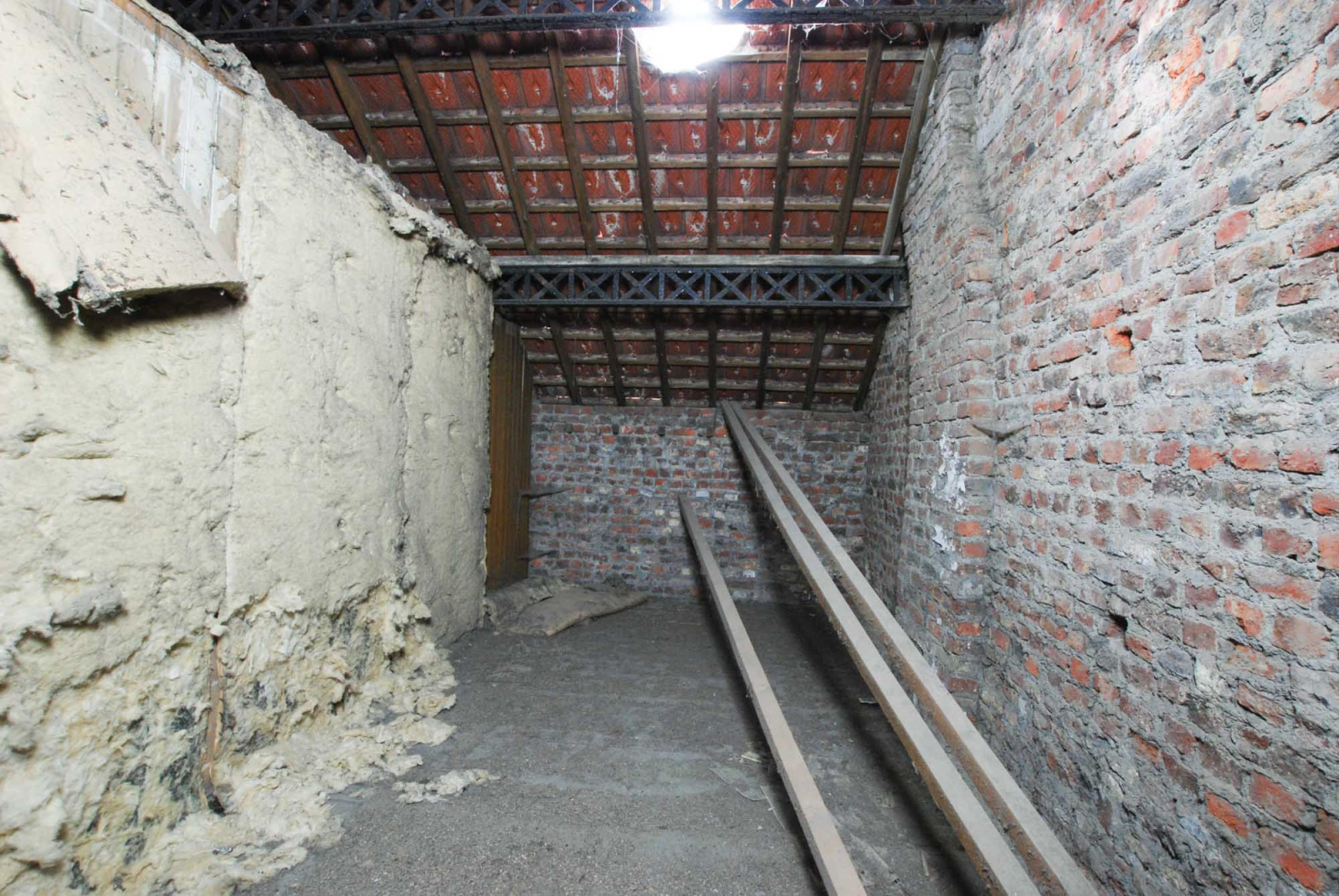 Image_, Maison, Jeumont, ref :AT460-9567
