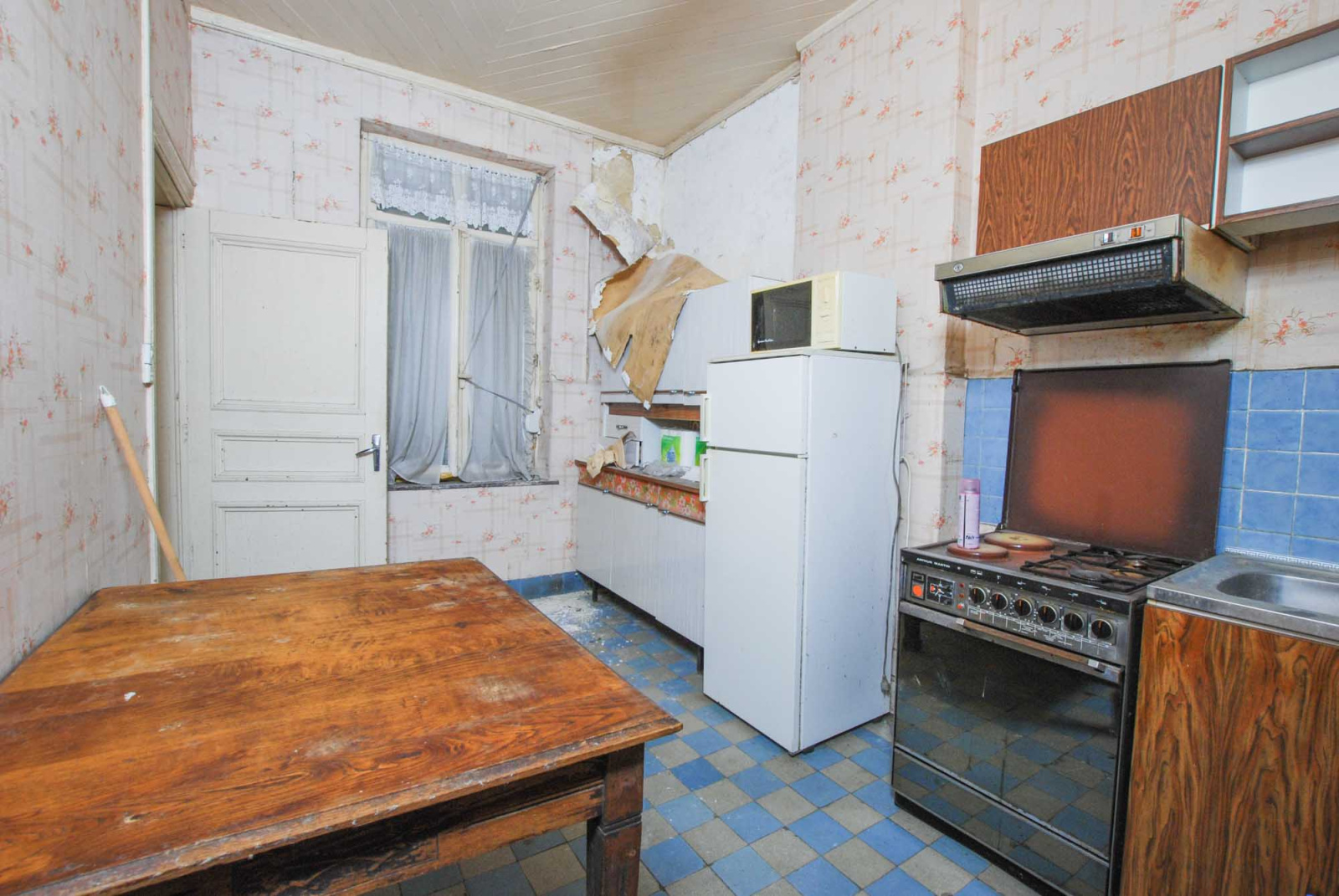 Image_, Maison, Jeumont, ref :AT460-9567