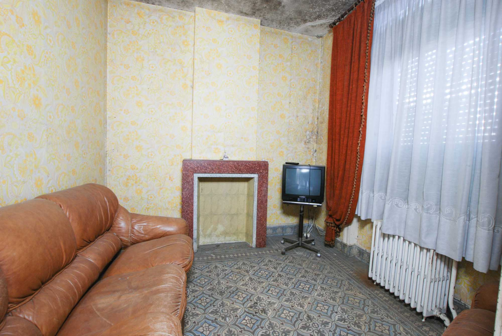 Image_, Maison, Jeumont, ref :AT460-9567
