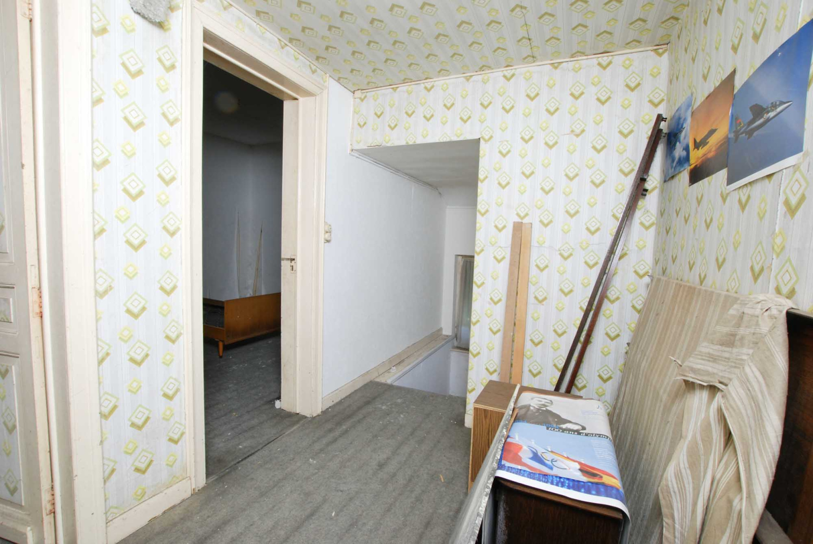 Image_, Maison, Jeumont, ref :AT460-9567