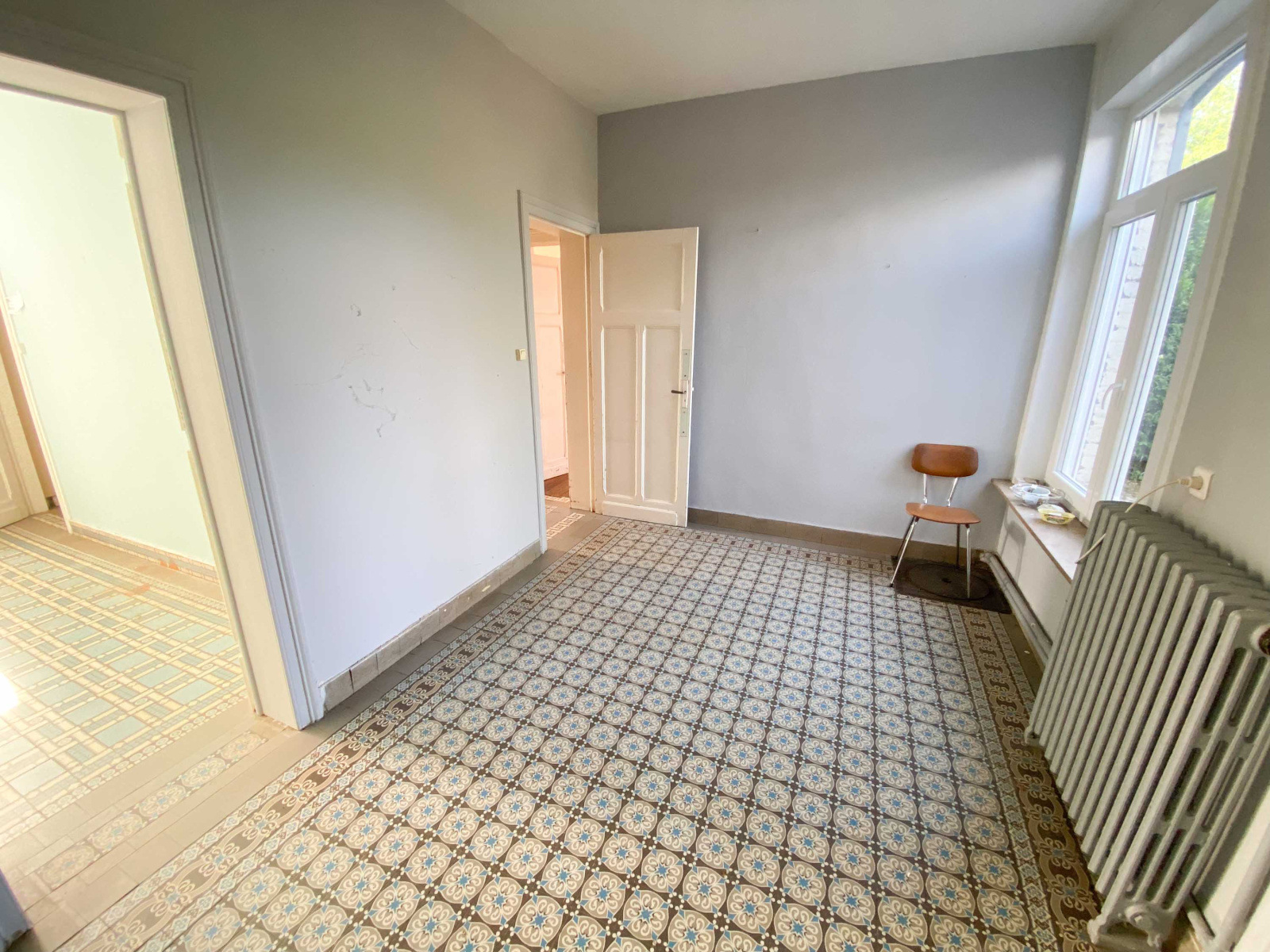 Image_, Maison, Jeumont, ref :AT460-8932