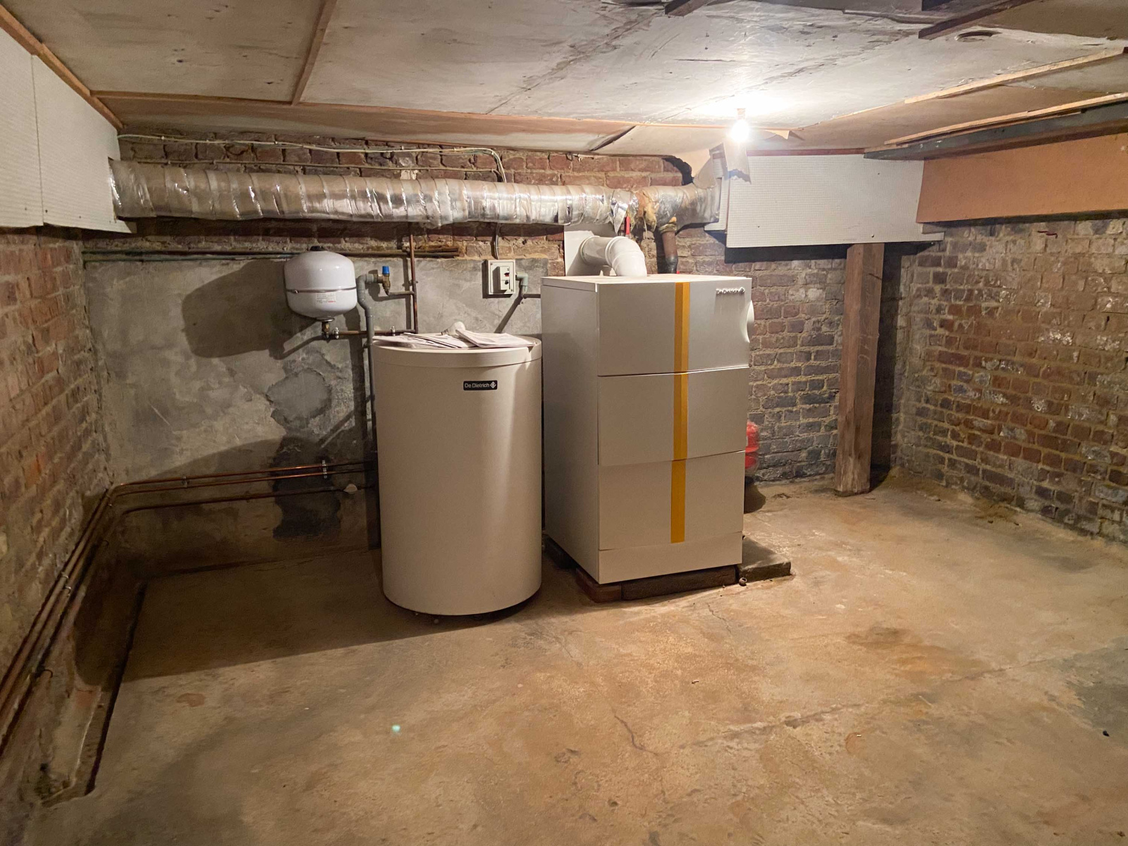 Image_, Maison, Jeumont, ref :AT460-8932