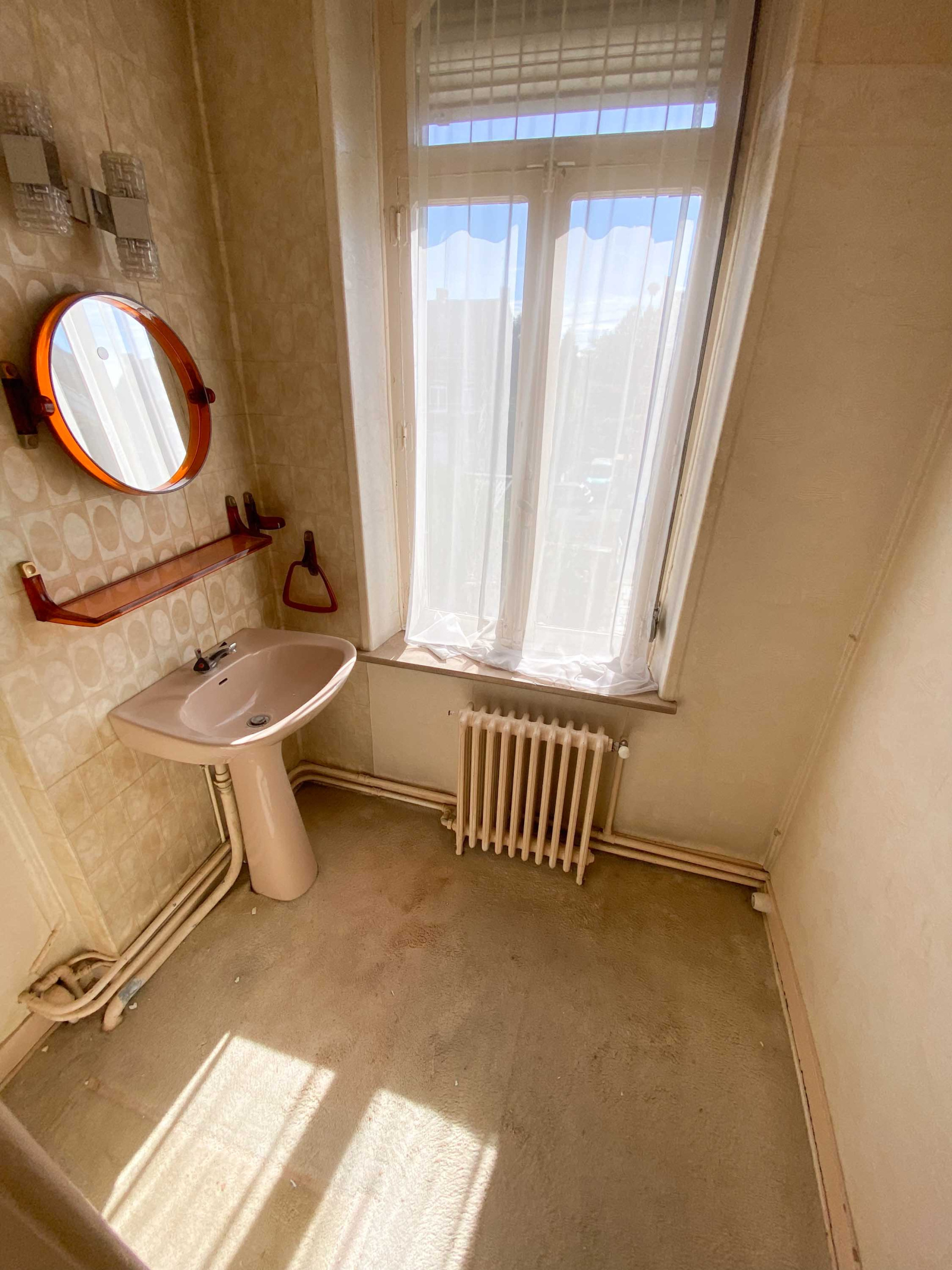 Image_, Maison, Jeumont, ref :AT460-8932