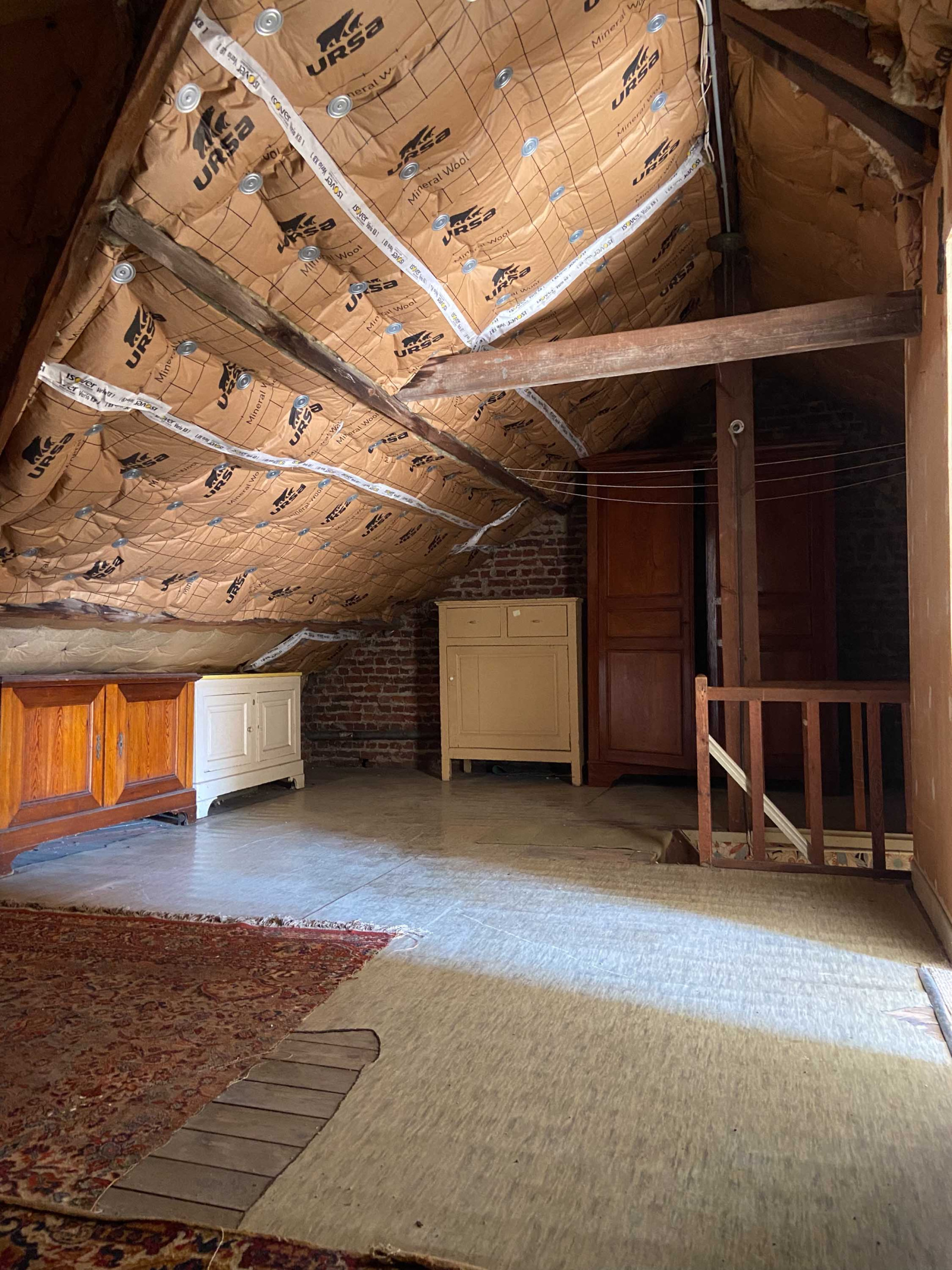Image_, Maison, Jeumont, ref :AT460-8932