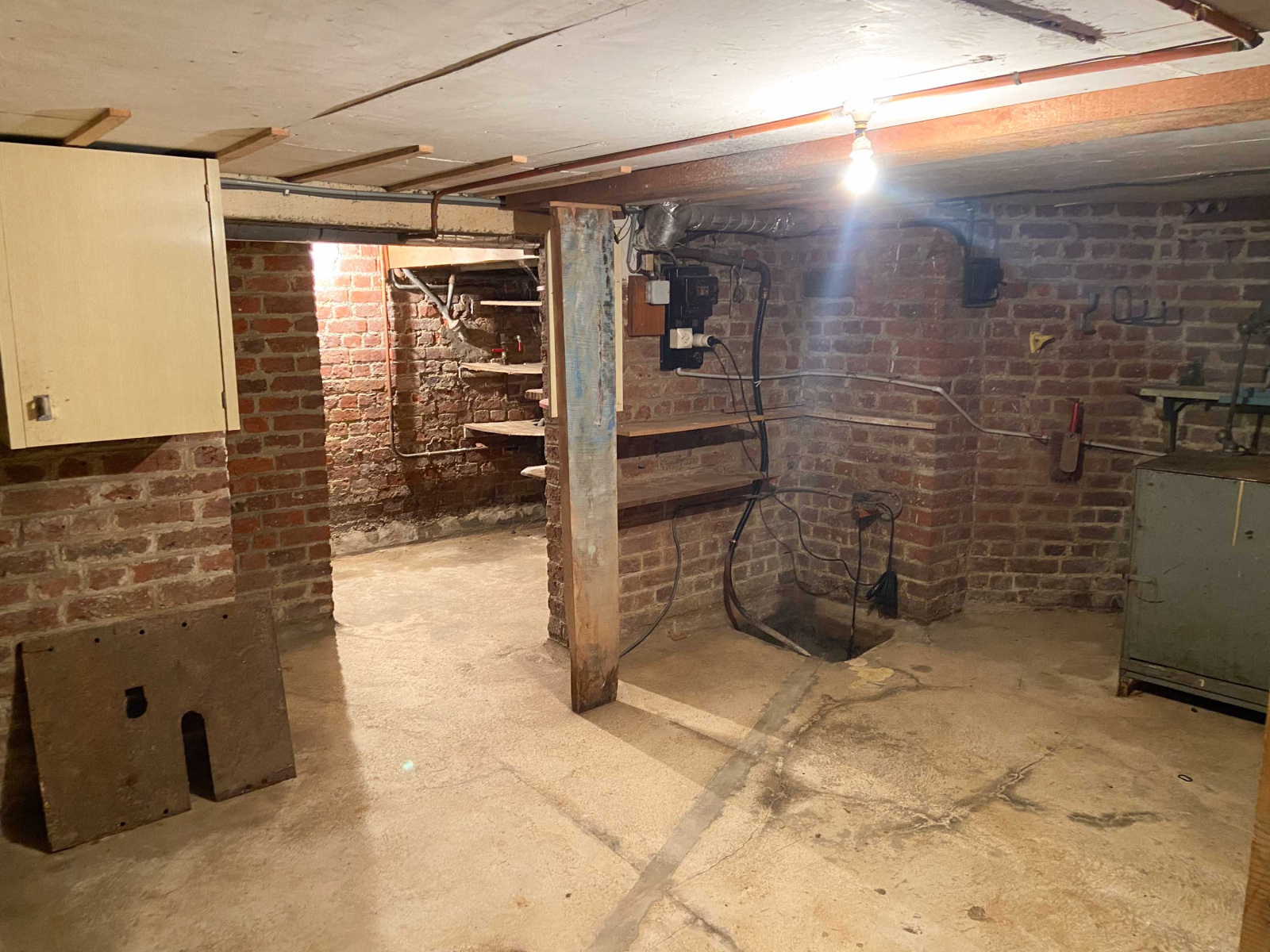 Image_, Maison, Jeumont, ref :AT460-8932