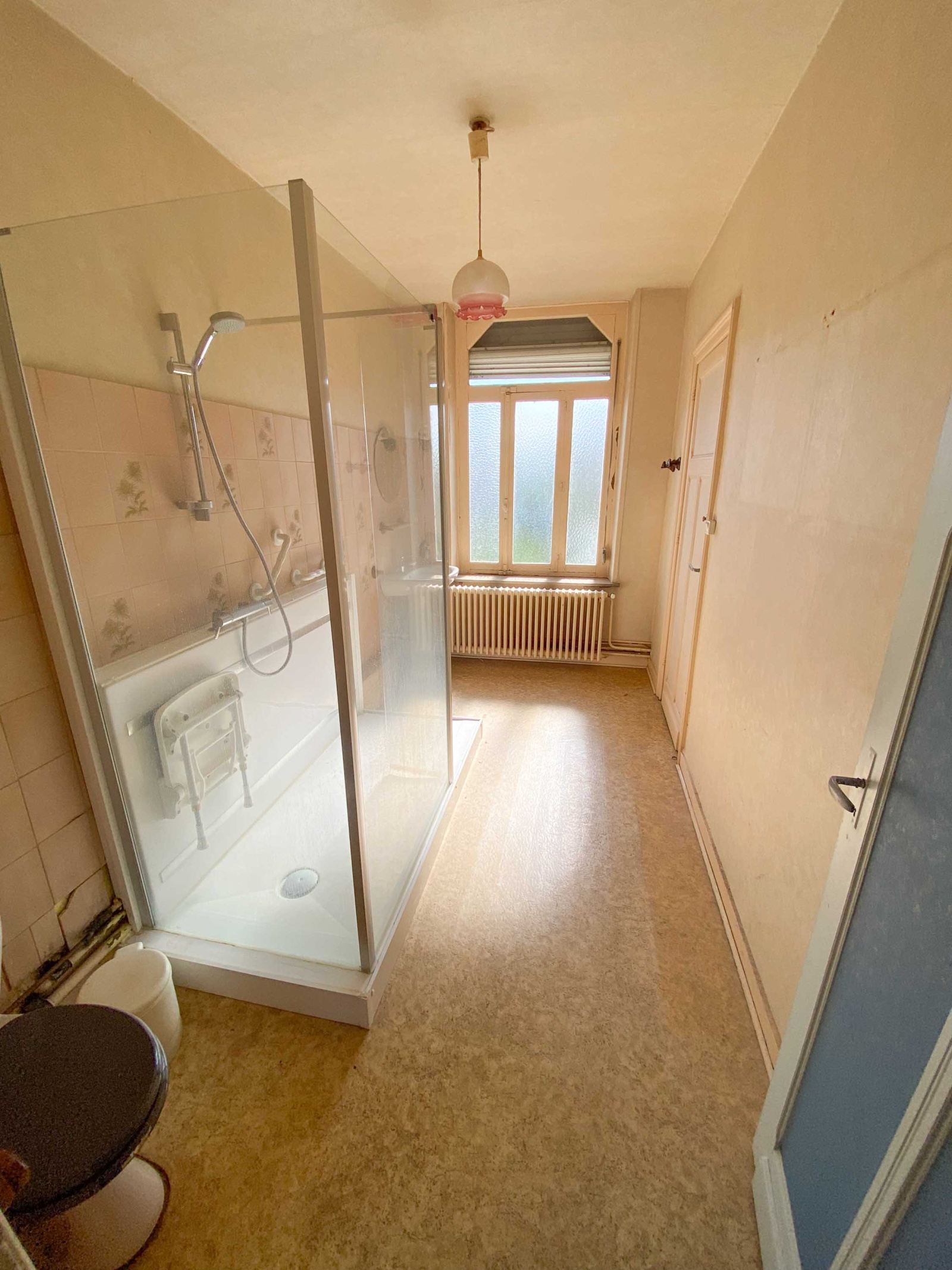 Image_, Maison, Jeumont, ref :AT460-8932