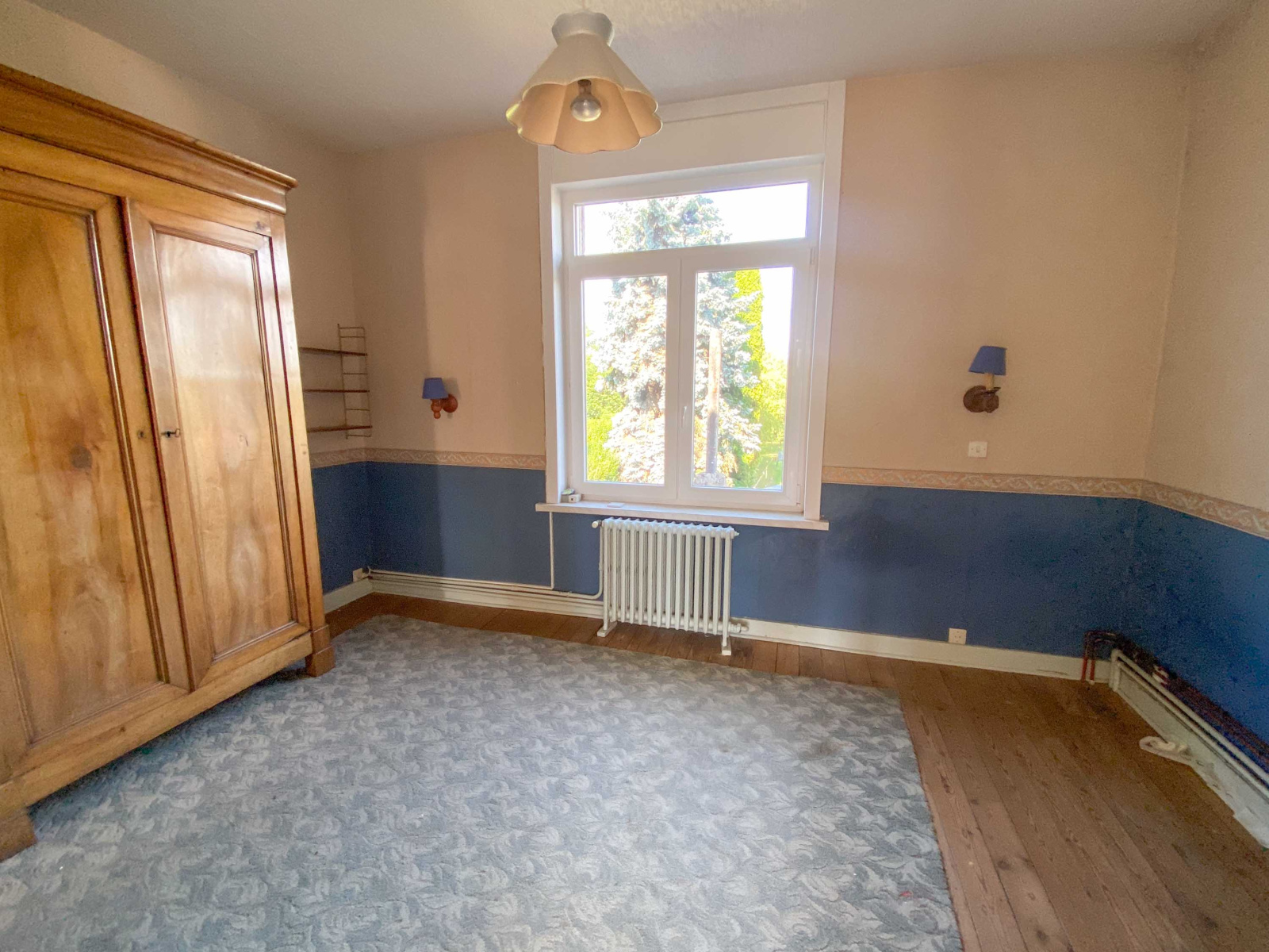 Image_, Maison, Jeumont, ref :AT460-8932