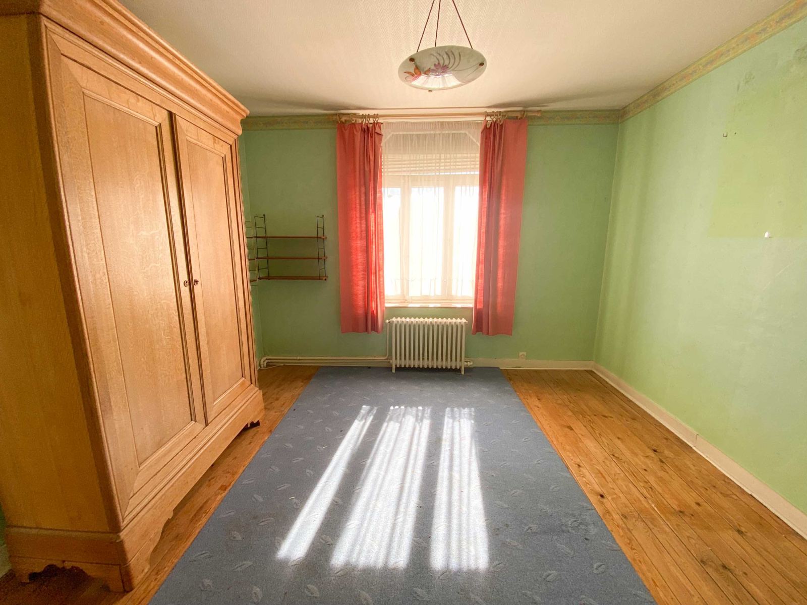 Image_, Maison, Jeumont, ref :AT460-8932