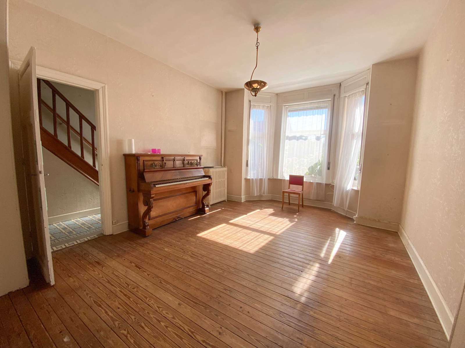 Image_, Maison, Jeumont, ref :AT460-8932
