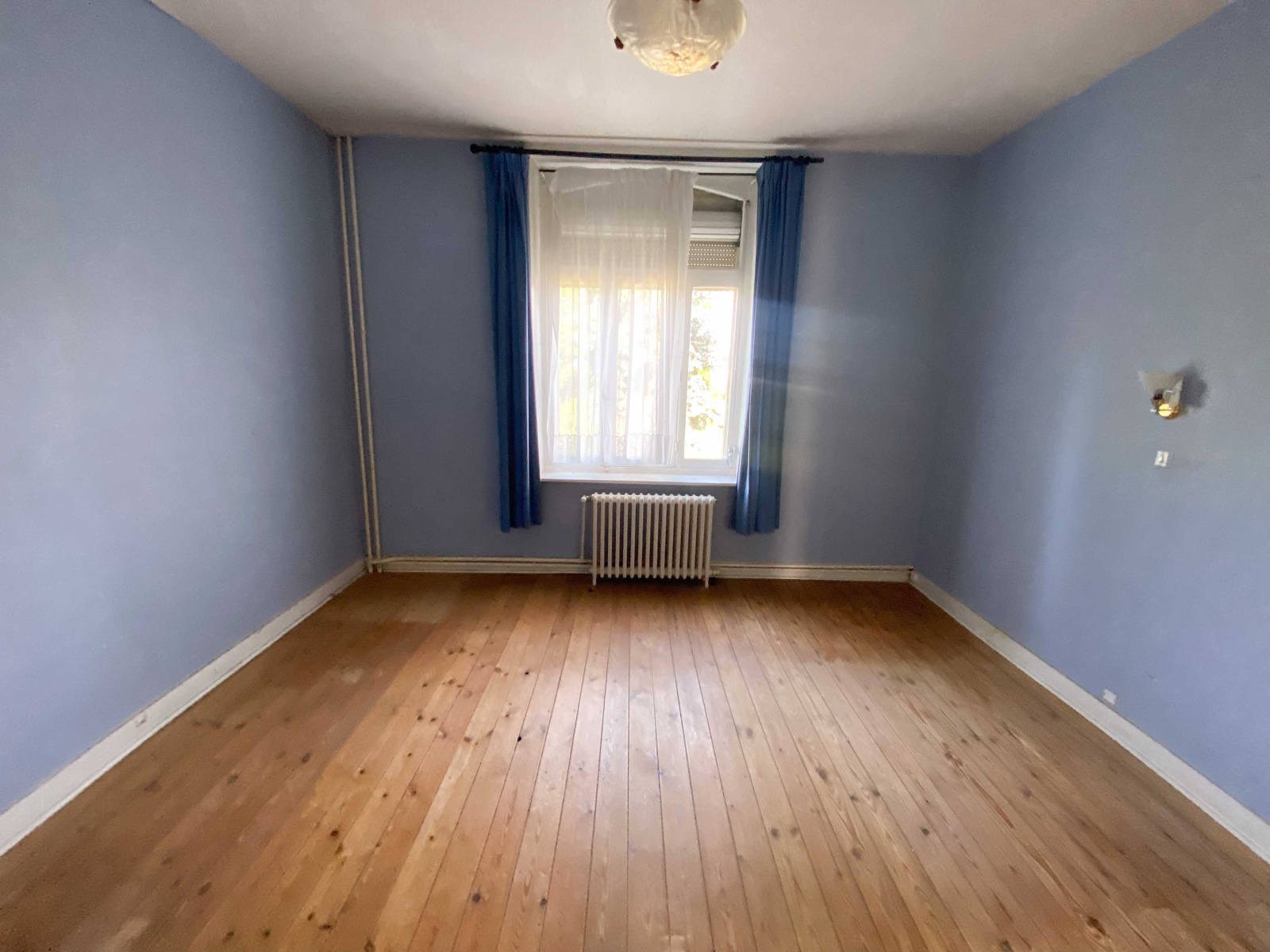 Image_, Maison, Jeumont, ref :AT460-8932