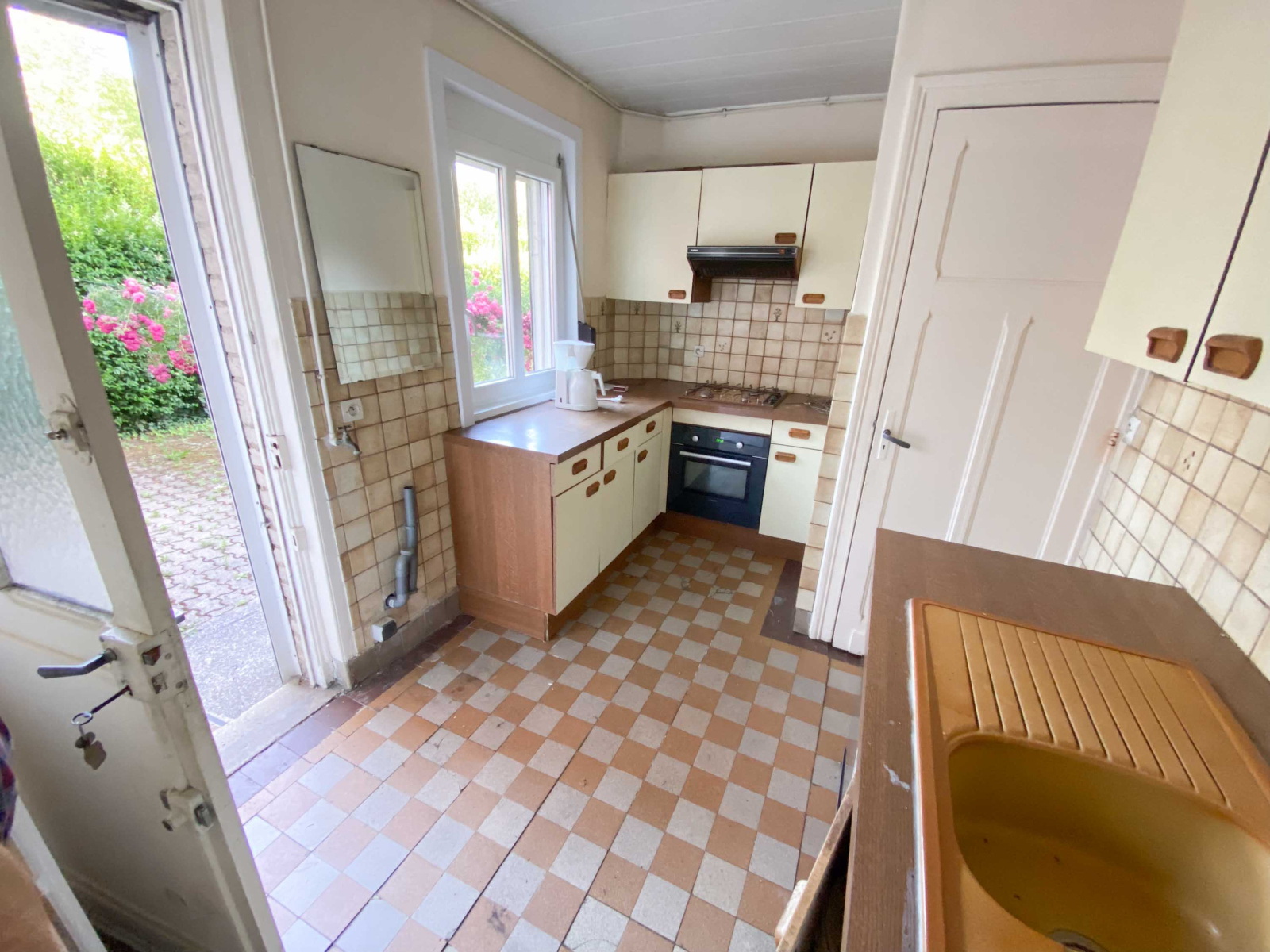 Image_, Maison, Jeumont, ref :AT460-8932