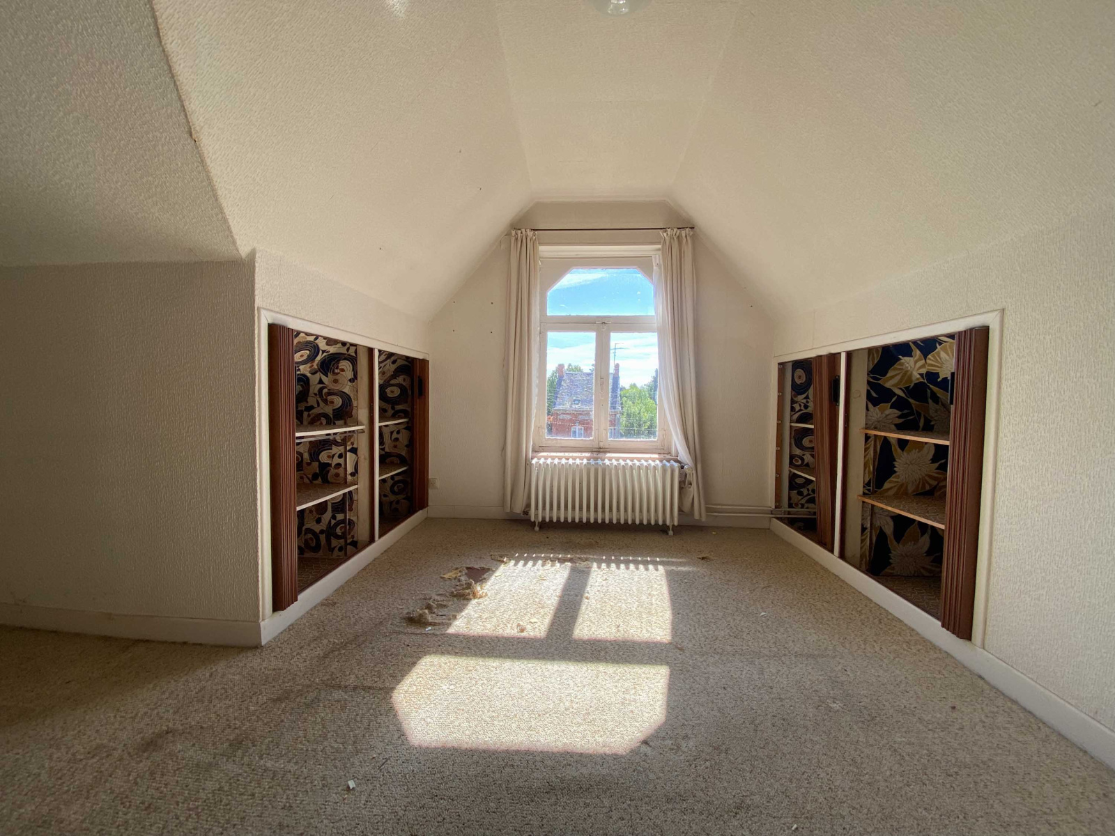 Image_, Maison, Jeumont, ref :AT460-8932
