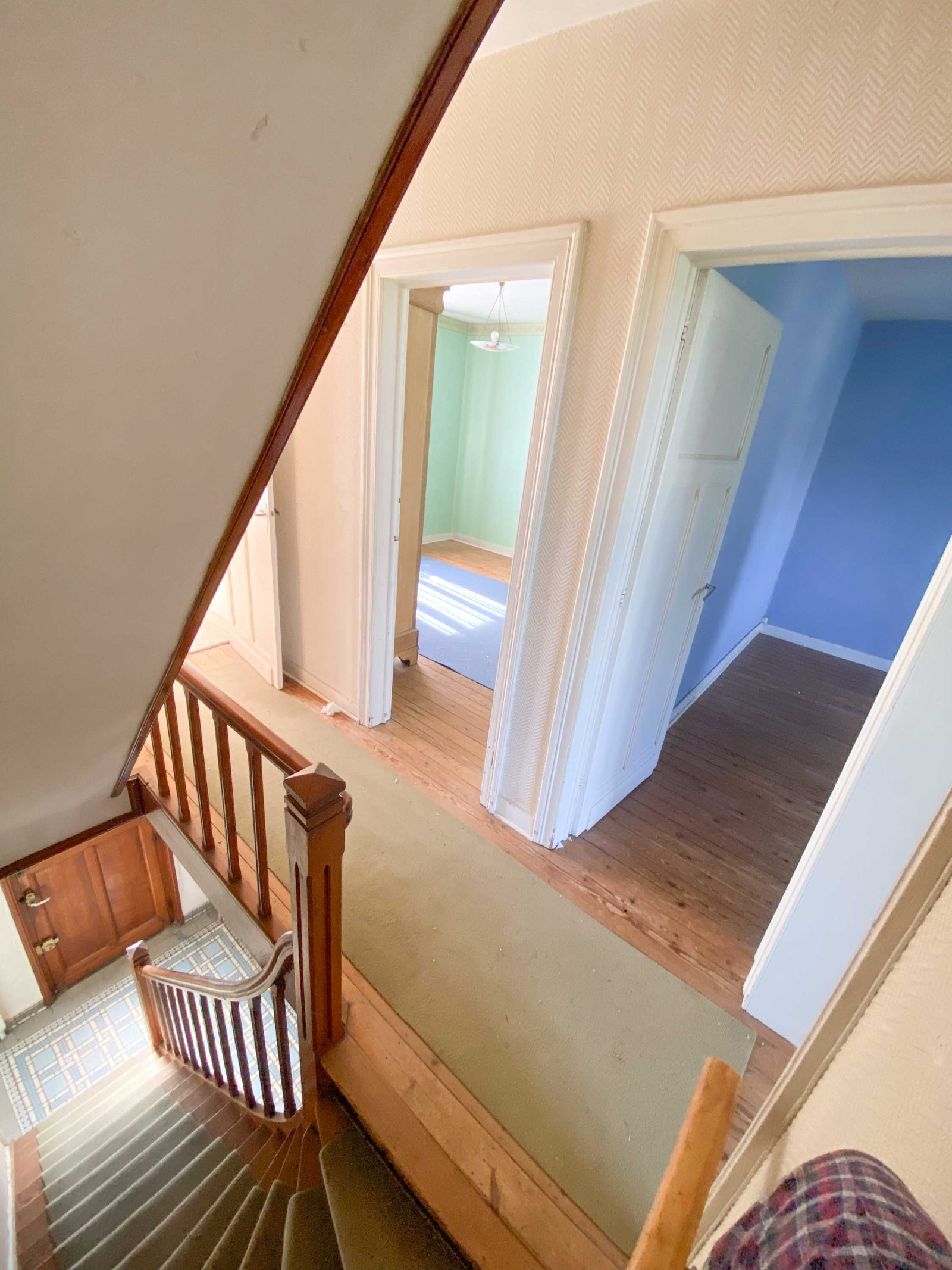 Image_, Maison, Jeumont, ref :AT460-8932