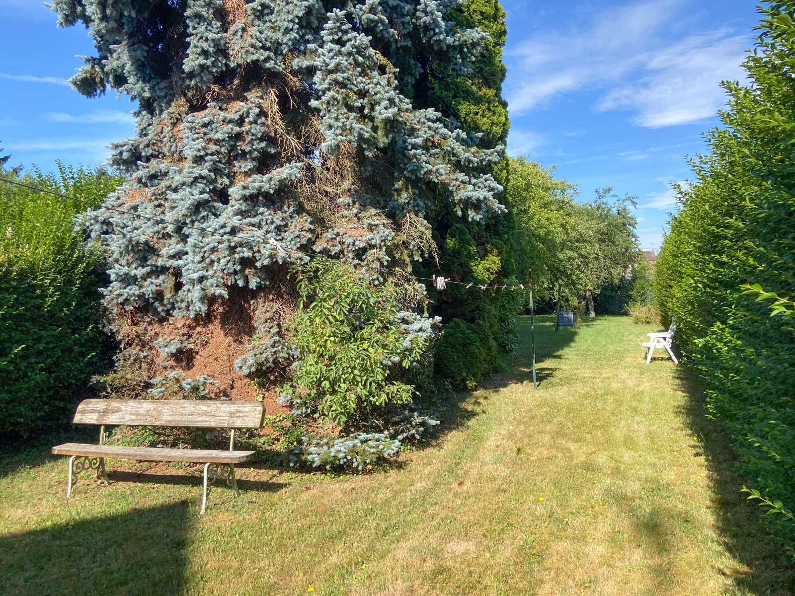 Image_, Maison, Jeumont, ref :AT460-8932