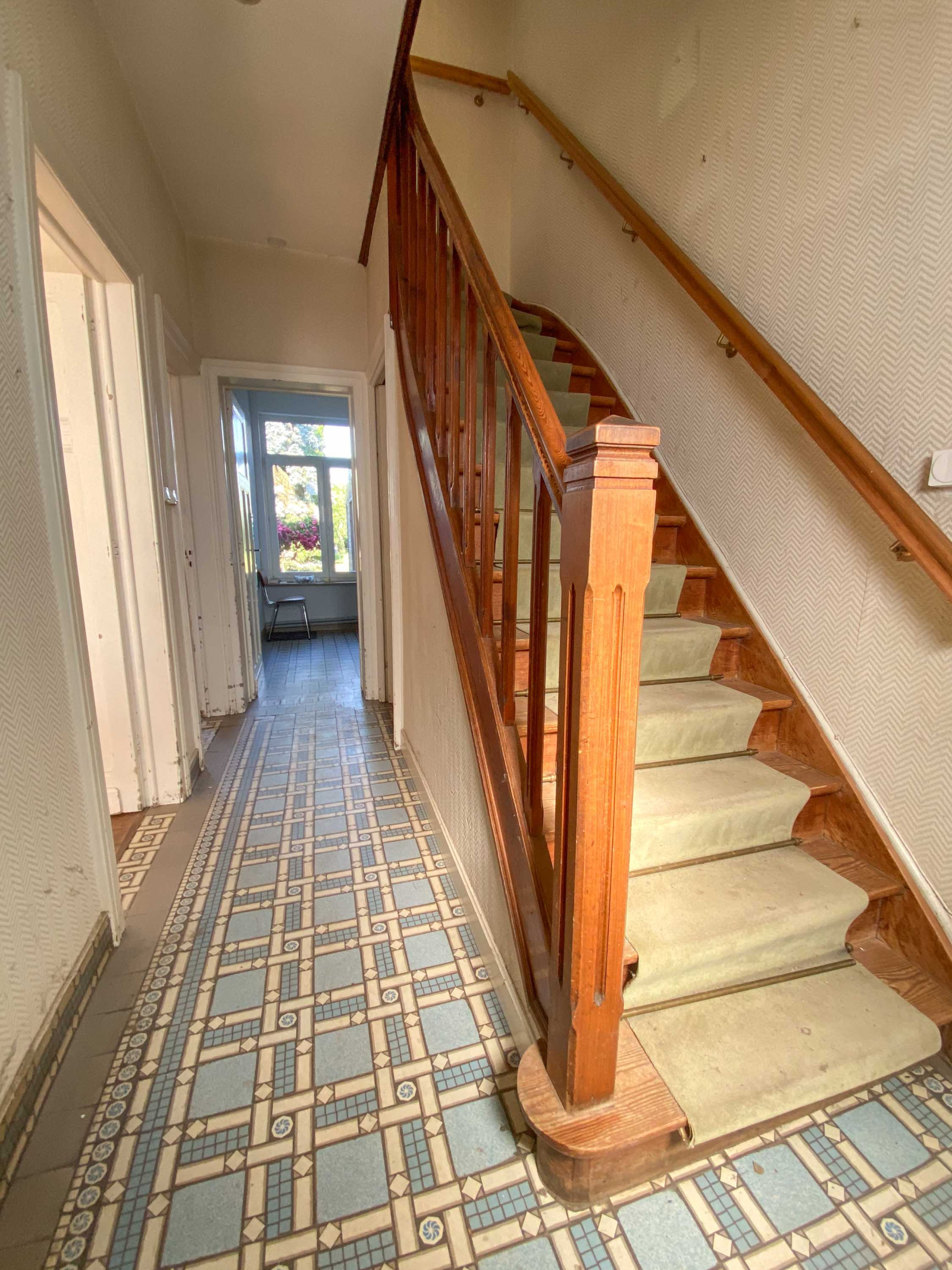 Image_, Maison, Jeumont, ref :AT460-8932
