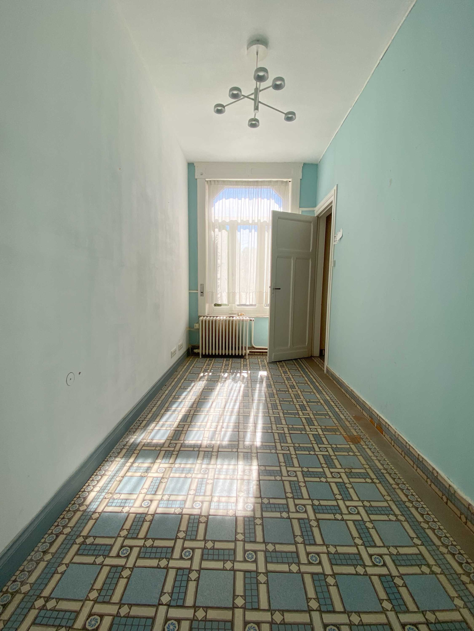 Image_, Maison, Jeumont, ref :AT460-8932