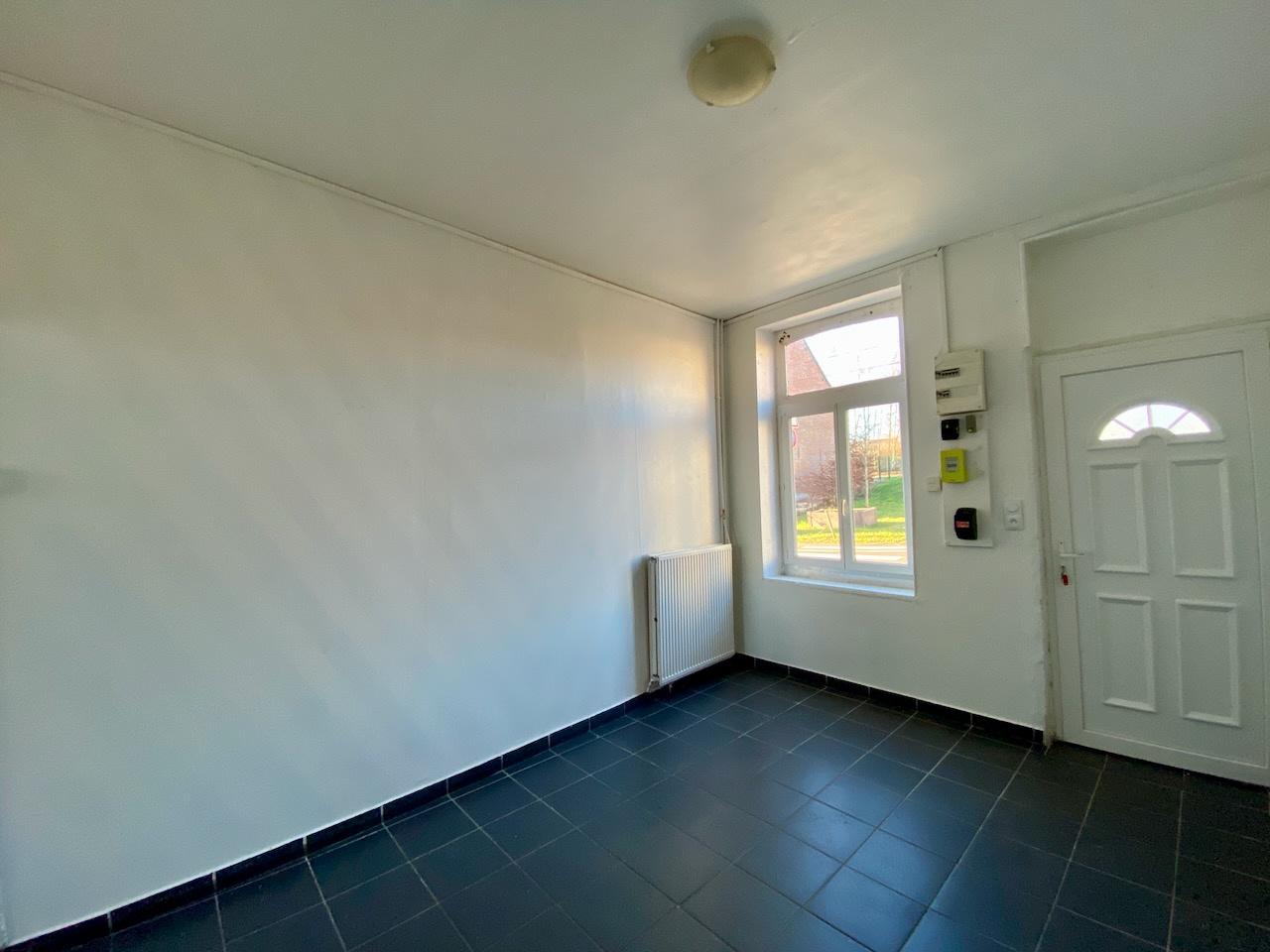 Photo bien immobilier