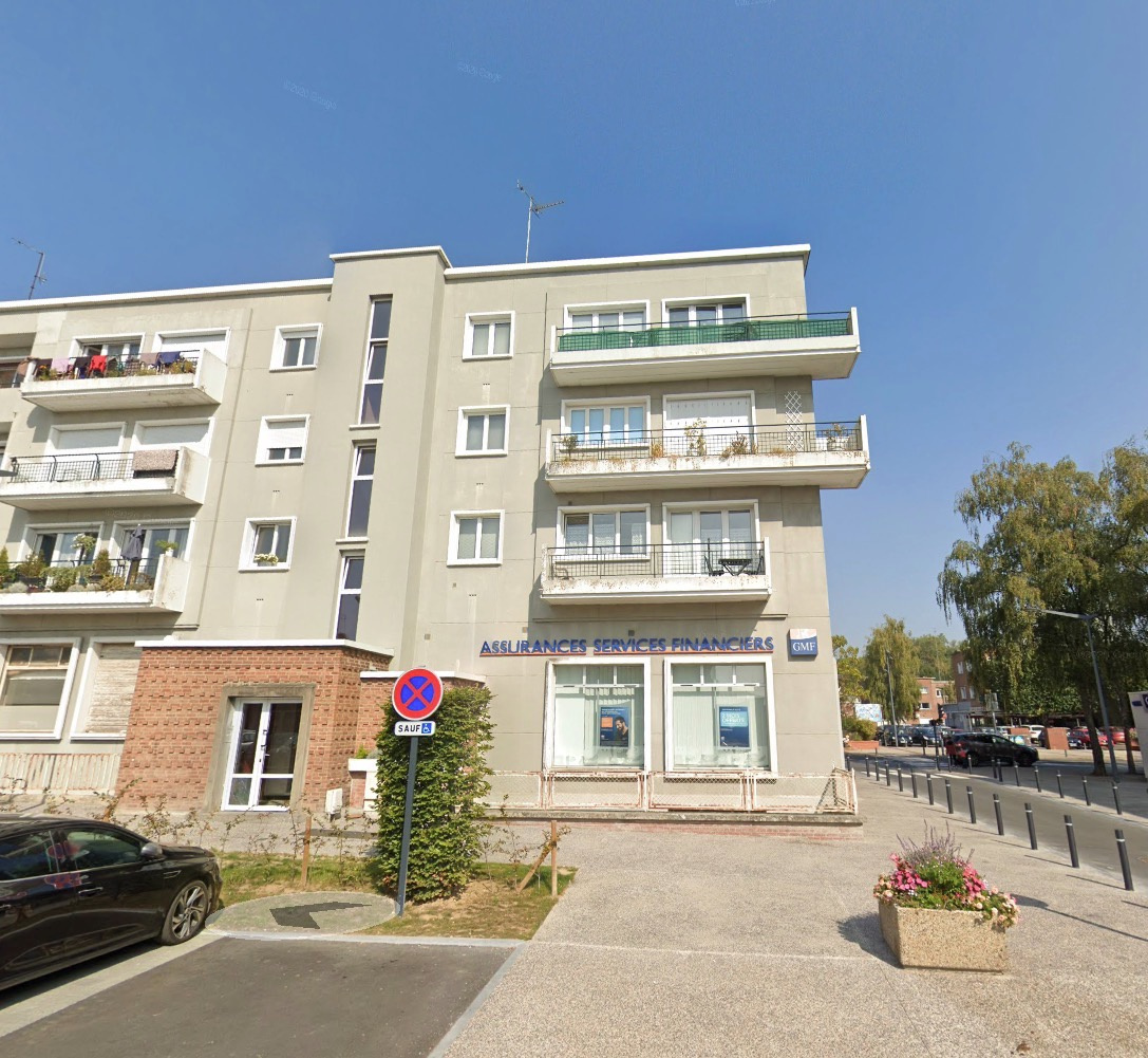 Seconde photo