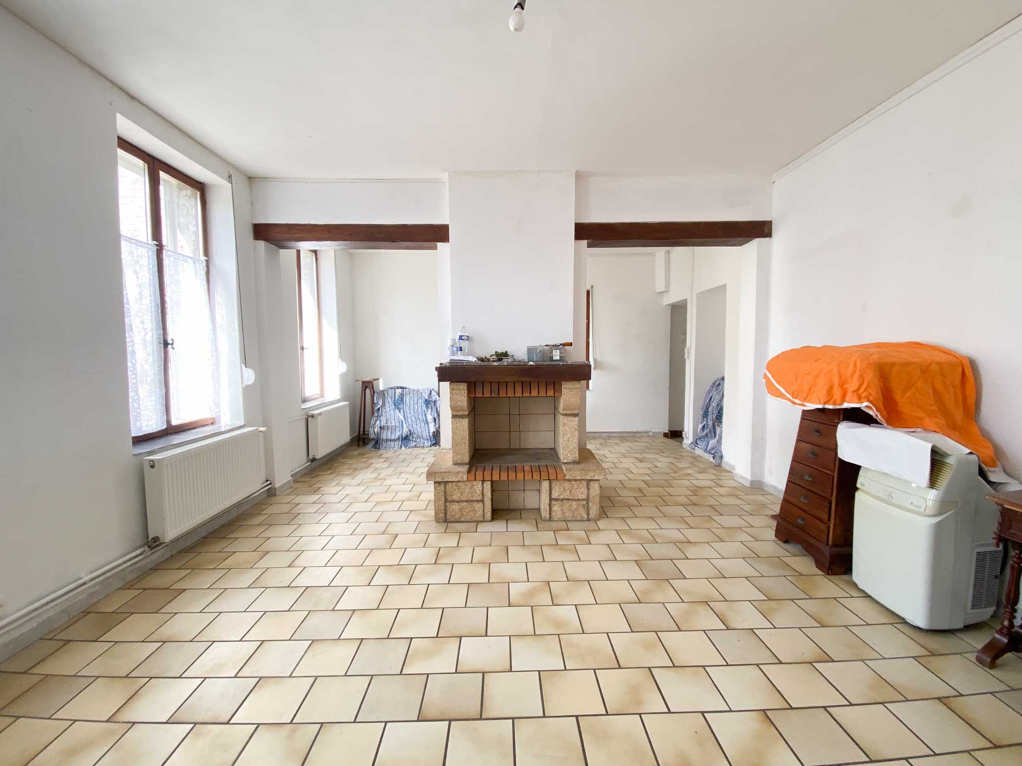 Troisième photo