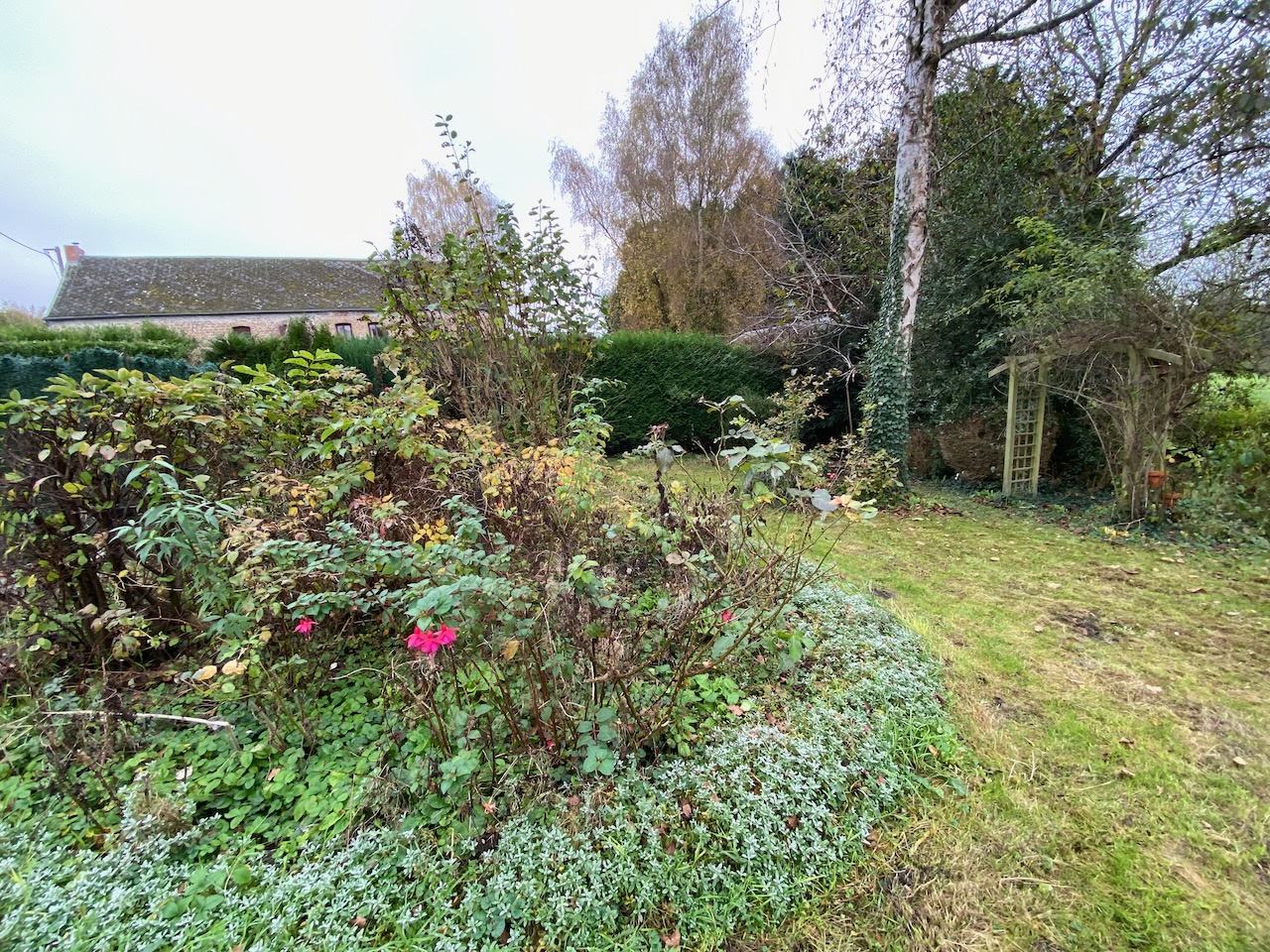 Troisième photo